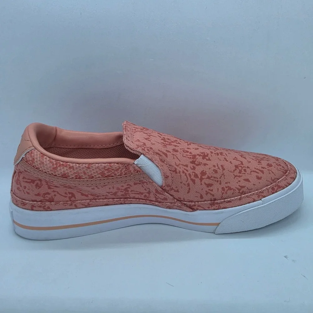 Nike court legacy